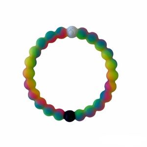 Lokai Make-A-Wish Bracelet